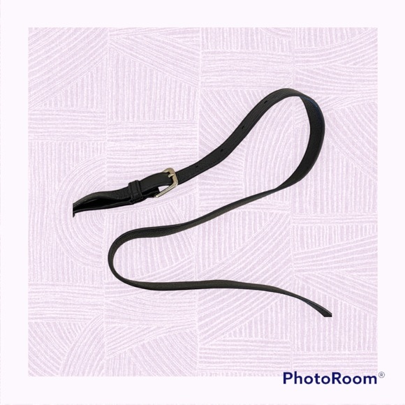 Kate Spade Purse - Picture 2 of 7